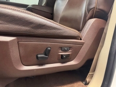 Used 2018  Ram 1500 Longhorn 4x4 Crew Cab 5'7" Box &ast;Ltd Avail&ast; at AutoCenters Bonne Terre near Bonne Terre&comma; MO