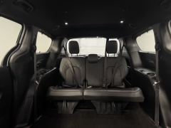 Used 2018  Chrysler Pacifica 4d Wagon Touring L at AutoCenters Bonne Terre near Bonne Terre&comma; MO