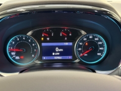 Used 2021 Chevrolet Traverse AWD 4dr LT Leather at AutoCenters Bonne Terre near Bonne Terre, MO