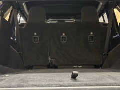 Used 2019 Jeep Wrangler Unlimited Sport 4x4 at AutoCenters Bonne Terre near Bonne Terre, MO