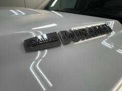 Used 2017  GMC Sierra 2500 4WD Crew Cab Denali at AutoCenters Bonne Terre near Bonne Terre&comma; MO