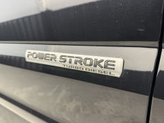 Used 2020 Ford F-150 4WD SuperCrew Box at AutoCenters Bonne Terre near Bonne Terre, MO