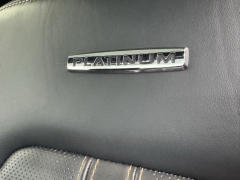 Used 2022 Ford Expedition Platinum 4x4 at AutoCenters Bonne Terre near Bonne Terre, MO
