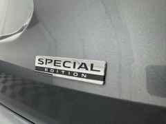 Used 2020  Nissan Rogue FWD S at AutoCenters Bonne Terre near Bonne Terre, MO