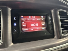 Used 2017  Dodge Charger 4d Sedan SE at AutoCenters Bonne Terre near Bonne Terre&comma; MO