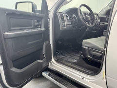 Used 2016 Ram 1500 4WD Quad Cab 140.5" ST at AutoCenters Bonne Terre near Bonne Terre, MO