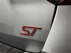 Used 2020  Ford Explorer 4d SUV 4WD ST 3.0L EcoBoost at AutoCenters Bonne Terre near Bonne Terre, MO