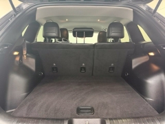 Used 2020  Jeep Cherokee 4d SUV 4WD Trailhawk 3&period;2L at AutoCenters Bonne Terre near Bonne Terre&comma; MO