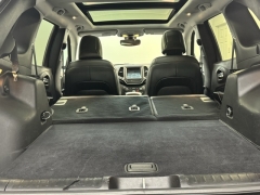Used 2019 Jeep Cherokee 4d SUV 4WD Trailhawk 3.2L at AutoCenters Bonne Terre near Bonne Terre, MO
