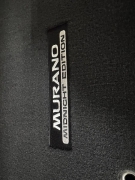 Used 2022  Nissan Murano AWD SL at AutoCenters Bonne Terre near Bonne Terre, MO