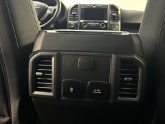 Used 2018 Ford F-150 4WD SuperCrew XLT 5 1/2 at AutoCenters Bonne Terre near Bonne Terre, MO