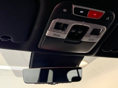 Used 2023  Kia Telluride SX Prestige X-Line AWD at AutoCenters Bonne Terre near Bonne Terre&comma; MO