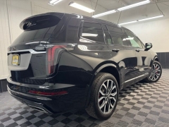 Used 2023  Cadillac XT6 AWD 4dr Sport at AutoCenters Bonne Terre near Bonne Terre&comma; MO