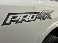 Used 2019  Nissan Titan XD 4WD Crew Cab PRO-4X Diesel at AutoCenters Bonne Terre near Bonne Terre&comma; MO