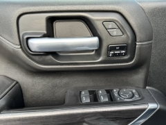 Used 2020 Chevrolet Silverado 3500 4WD Crew Cab LTZ DRW Longbed Dsl at AutoCenters Bonne Terre near Bonne Terre, MO