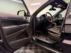 Used 2021  Jeep Grand Cherokee Limited X 4x4 at AutoCenters Bonne Terre near Bonne Terre&comma; MO