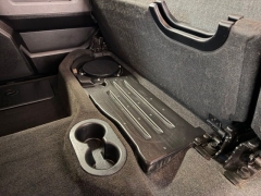 Used 2017  Ram 1500 4WD Crew Cab SLT at AutoCenters Bonne Terre near Bonne Terre&comma; MO