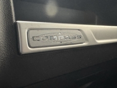 Used 2017  Jeep Compass Sport 4x4 *Ltd Avail* at AutoCenters Bonne Terre near Bonne Terre, MO