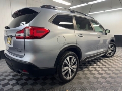 Used 2022  Subaru Ascent Limited 7-Passenger at AutoCenters Bonne Terre near Bonne Terre&comma; MO
