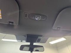Used 2020  Ford F-150 4WD SuperCrew XL 5 1&sol;2 at AutoCenters Bonne Terre near Bonne Terre&comma; MO