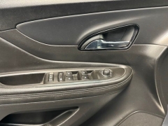 Used 2019  Buick Encore 4d SUV FWD Preferred at AutoCenters Bonne Terre near Bonne Terre&comma; MO