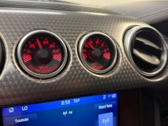 Used 2021  Ford Mustang GT Premium Fastback at AutoCenters Bonne Terre near Bonne Terre&comma; MO