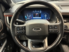 Used 2023  Ford Expedition Timberline 4x4 at AutoCenters Bonne Terre near Bonne Terre&comma; MO