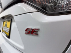 Used 2021  Toyota Corolla SE CVT at AutoCenters Bonne Terre near Bonne Terre&comma; MO