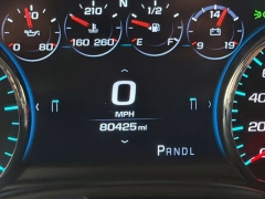 Used 2020  GMC Yukon 4d SUV 4WD Denali at AutoCenters Bonne Terre near Bonne Terre&comma; MO