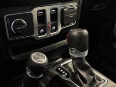 Used 2022 Jeep Wrangler Sport S 4x4 at AutoCenters Bonne Terre near Bonne Terre, MO