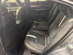 Used 2025  Toyota Camry SE at AutoCenters Bonne Terre near Bonne Terre&comma; MO