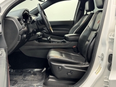 Used 2023 Dodge Durango R/T AWD at AutoCenters Bonne Terre near Bonne Terre, MO