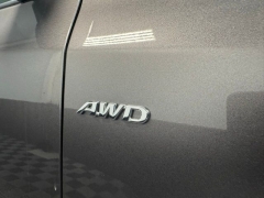 Used 2018  Toyota Sienna XLE AWD 7-Passenger &lpar;Natl&rpar; at AutoCenters Bonne Terre near Bonne Terre&comma; MO