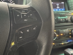 Used 2017 Ford Explorer 4d SUV FWD XLT Ecoboost at AutoCenters Bonne Terre near Bonne Terre, MO