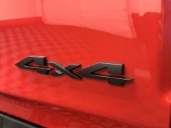 Used 2025  Ram 1500 4WD Big Horn Crew Cab 5'7" Box Lvl 2 at AutoCenters Bonne Terre near Bonne Terre, MO