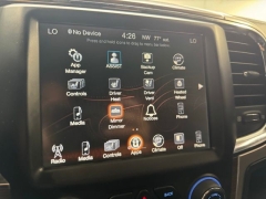 Used 2017  Ram 2500 Laramie 4x4 Crew Cab 6'4" Box at AutoCenters Bonne Terre near Bonne Terre&comma; MO