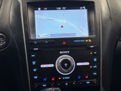 Used 2019 Ford Explorer 4d SUV FWD Limited V6 at AutoCenters Bonne Terre near Bonne Terre, MO