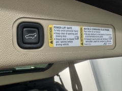 Used 2007 GMC Yukon XL 1500 SUV 4WD Denali at AutoCenters Bonne Terre near Bonne Terre, MO