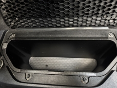 Used 2019  Ram 1500 Big Horn 4x4 Crew Cab 6'4" Box at AutoCenters Bonne Terre near Bonne Terre, MO