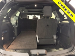 Used 2019  Ford Explorer 4d SUV 4WD Platinum at AutoCenters Bonne Terre near Bonne Terre&comma; MO