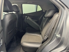 Used 2019  Buick Encore 4d SUV FWD Preferred at AutoCenters Bonne Terre near Bonne Terre&comma; MO