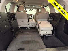 Used 2019  Honda Odyssey 4d Wagon Touring at AutoCenters Bonne Terre near Bonne Terre&comma; MO
