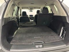 Used 2022  Nissan Rogue FWD SV at AutoCenters Bonne Terre near Bonne Terre&comma; MO