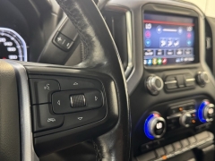 Used 2019 GMC Sierra 1500 4WD Crew Cab Elevation at AutoCenters Bonne Terre near Bonne Terre, MO