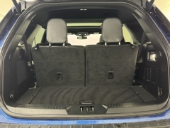 Used 2021 Ford Explorer ST 4WD at AutoCenters Bonne Terre near Bonne Terre, MO