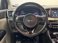 Used 2019 Kia Sportage EX AWD at AutoCenters Bonne Terre near Bonne Terre, MO