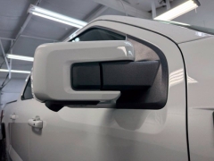 Used 2023  Ford F-150 4WD Tremor SuperCrew 5&period;5' Box at AutoCenters Bonne Terre near Bonne Terre&comma; MO