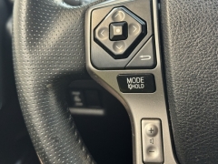Used 2019 Toyota 4Runner 4d SUV 4WD Limited at AutoCenters Bonne Terre near Bonne Terre, MO