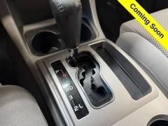 Used 2010  Toyota Tacoma 4WD D-Cab Short Bed Auto at AutoCenters Bonne Terre near Bonne Terre&comma; MO