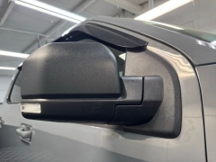 Used 2019  Ford F-150 4WD SuperCrew Box at AutoCenters Bonne Terre near Bonne Terre&comma; MO